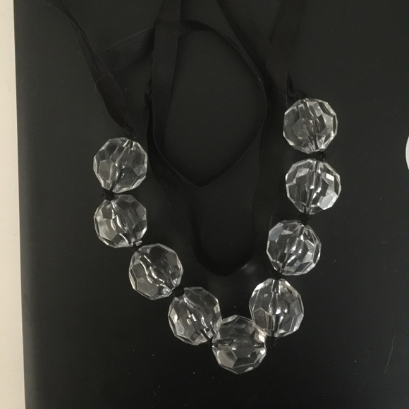 Necklace - Picture 2 of 2